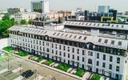 ЖК Art Residence
