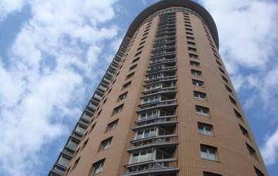 Новостройка ЖК Аврора, купить квартиру от застройщика