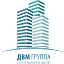 Застройщик ДВМ Групп