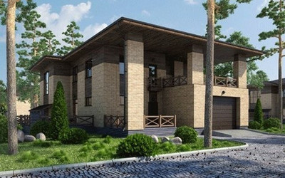 Квартиры в новостройке ЖК Малаховское озеро от застройщика