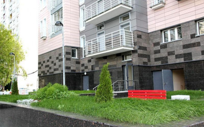 Новостройка ЖК Шоколад (Лианозово), цены от застройщика