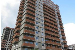 этапы строительства жк МираПарк