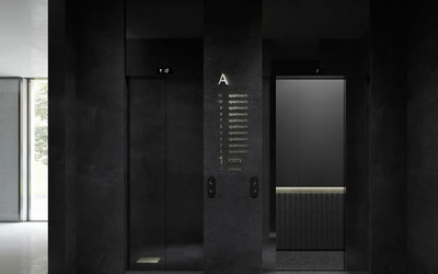 Новостройка ЖК Din Haus, цены от застройщика