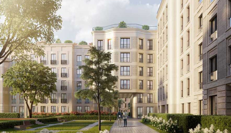 жк золотой москва 80 жк золотой москва 80