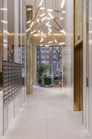 лифтовая группа