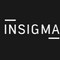 Застройщик Insigma