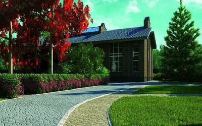 Квартиры в новостройке ЖК Tweed Park от застройщика