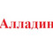 Застройщик ТК Алладин