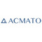 Застройщик Асмато