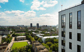 ЖК Self (Селф) - фото 41