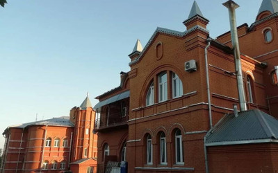 Новостройка ЖК На улице Северо-Западная, квартиры от застройщика