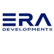 Era Development