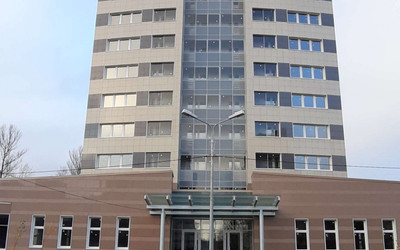 Квартиры в новостройке ЖК Москвич от застройщика