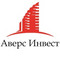 Застройщик Аверс Инвест