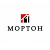 Застройщик Мортон