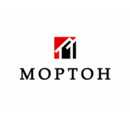 Мортон