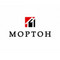 Застройщик Мортон