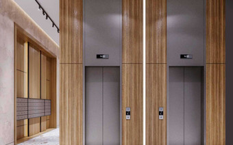 лифтовая группа