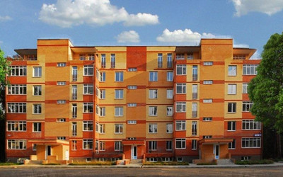 Квартиры в новостройке ЖК Лесная сказка от застройщика