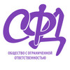 Застройщик СФД