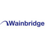 Застройщик Wainbridge