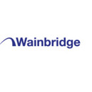 Застройщик Wainbridge