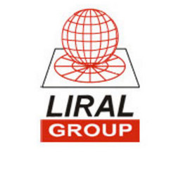 Liral Group