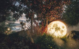 ЖК Начало - фото 16