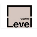 Level Group