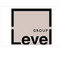 Застройщик Level Group