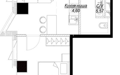жк famous москва 373 жк famous москва 373