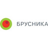 Застройщик Брусника. Москва