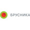 Застройщик Брусника. Москва