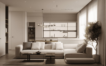 ЖК Начало - фото 46