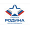Застройщик Группа Родина