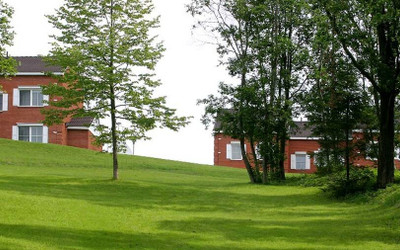 Новостройка ЖК Росинка, купить квартиру от застройщика