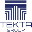Tekta Group
