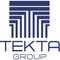 Застройщик Tekta Group
