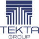 Tekta Group