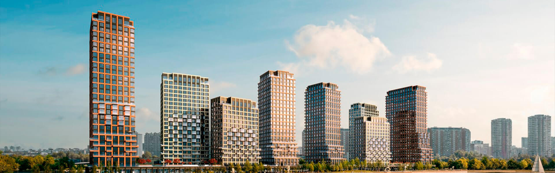 жк portland москва доверие жк portland москва доверие