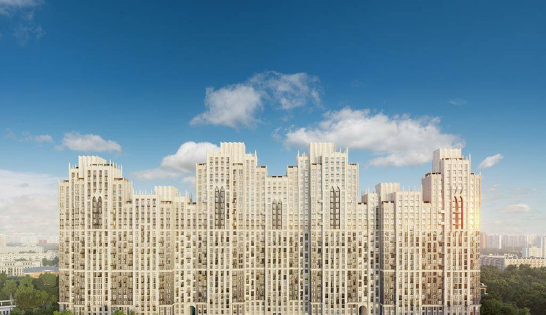жк достижения москва город жк достижения москва город