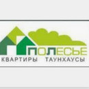 Застройщик Полесье