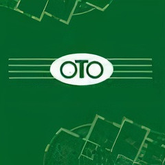 OTO