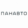 Застройщик Компания ПАНАВТО