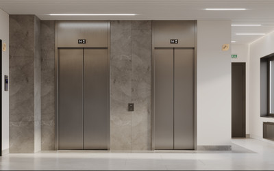 Новостройка ЖК Детали, цены от застройщика