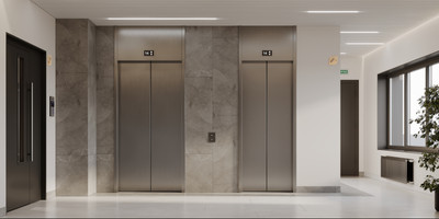 Планировка однокомнатной(квартира) площадью 37.6 квадратных метров в ЖК “ЖК Детали”