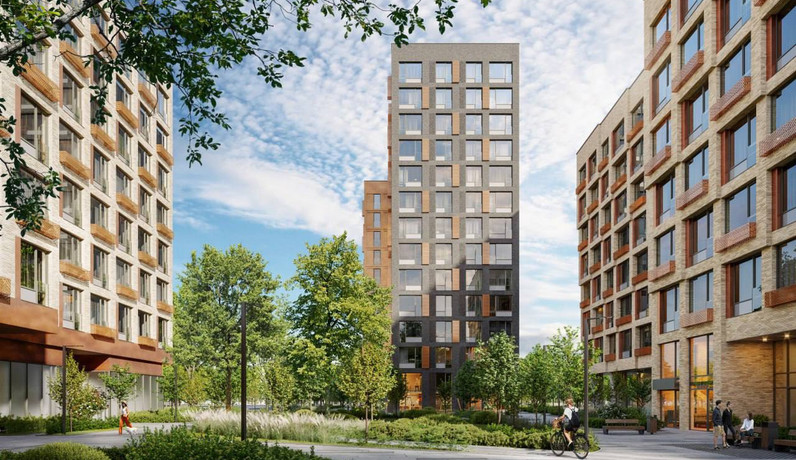 champine жк москва новости champine жк москва новости