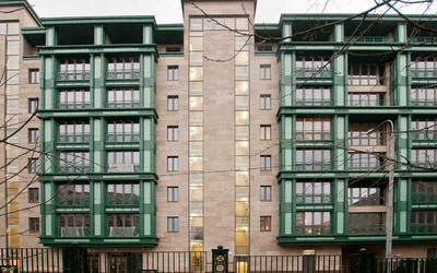 Новостройка ЖК Сытинский, купить квартиру от застройщика