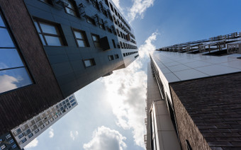 ЖК Self (Селф) - фото 12