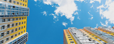 Планировка студии(квартира) площадью 32.3 квадратных метров в ЖК “ЖК Первый Зеленоградский”